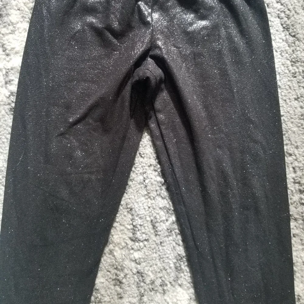 2 for 7 || Girls Leggings ~~ Great Condition 🎁🎁